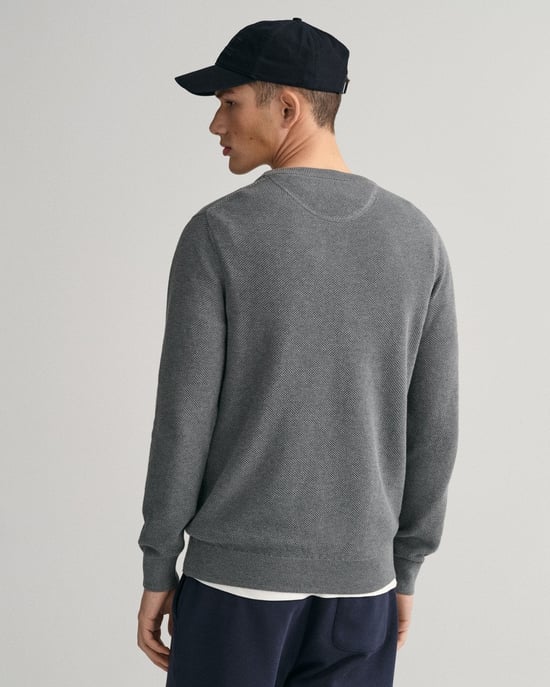Gant sweater - Image 2