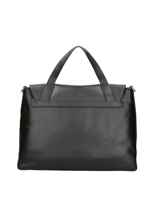Braccialini bolso de mano Mujer - Image 4