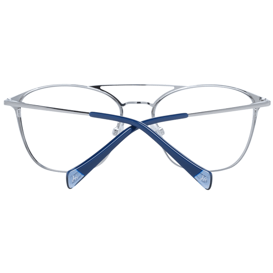 Ana Hickmann Gafas HI1080 06AS 54 - Image 3