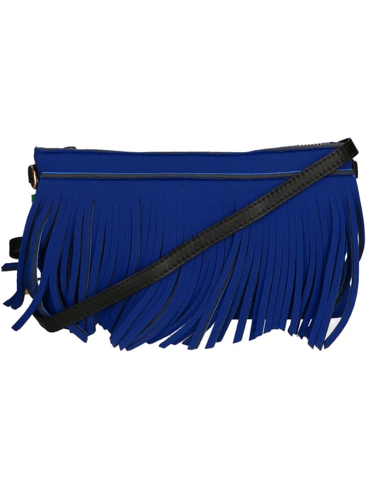 Gave Lux Bolsa de hombro Mujer - Image 5