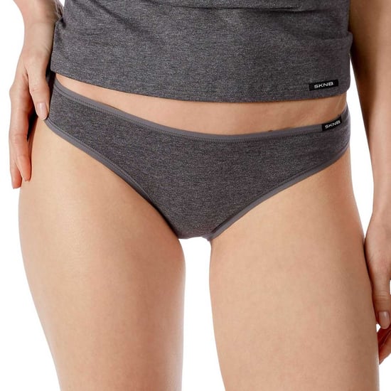 Skiny Da. Rio S Dp Advantage Cotton Brief - Image 5