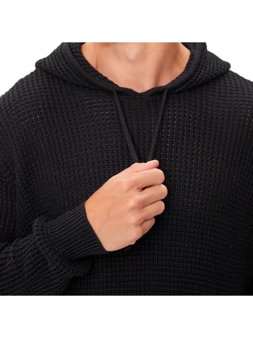 Sudadera Guess para hombre Derik - Image 2