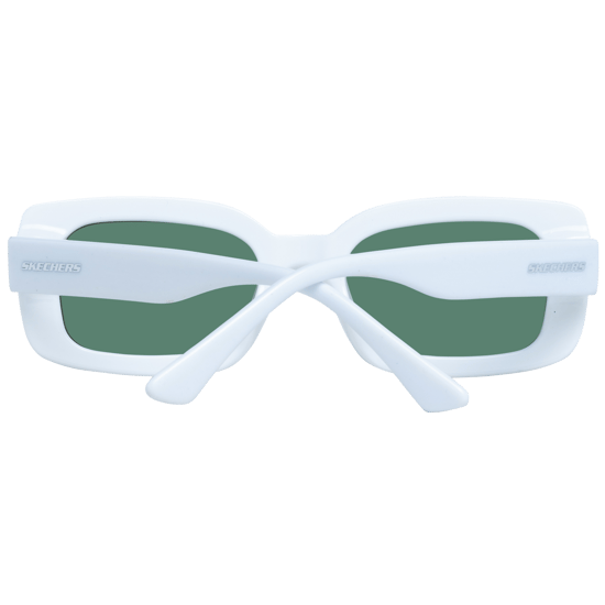 Skechers Gafas De Sol SE6103 21R 53 - Image 3