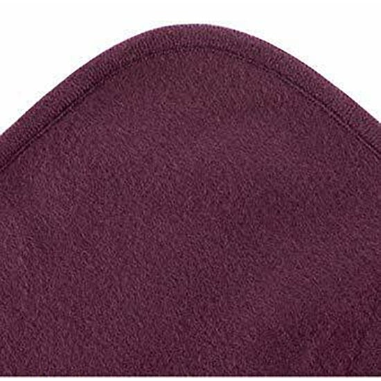 Trespass Snuggles Fleece Trail Blanket - ASRTD