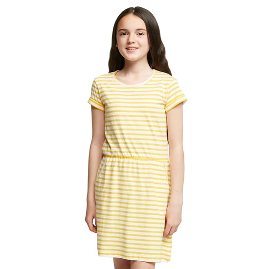 Regatta Kids' Namora Dress