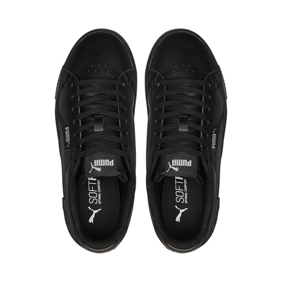 PUMA Womens Jada Renew Trainers