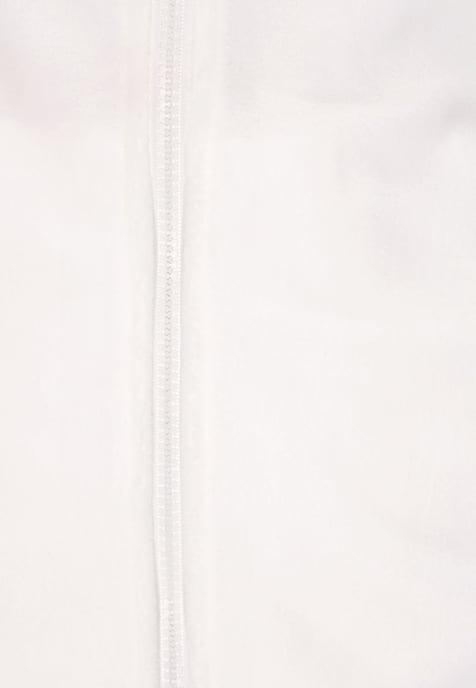 Mo fleece jacket Men - Image 3