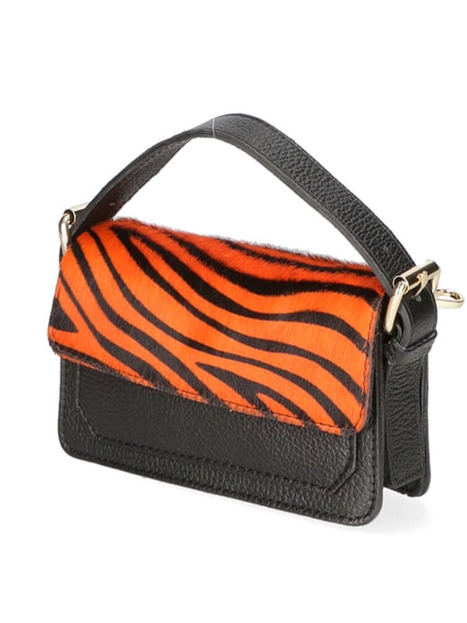 Gave Lux Bolso de mano mujer - Image 2