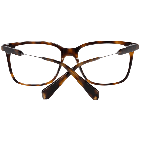 Sandro Gafas SD1011 201 53 - Image 3