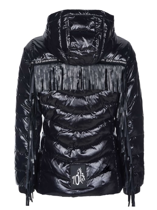 Chaqueta EA7 Emporio Armani - Image 3