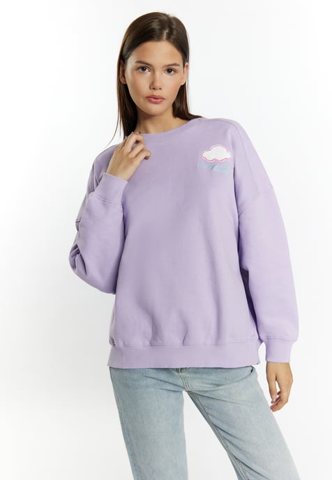 Mymo women - Image 3