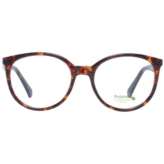 Polaroid Gafas PLD D422 086 53 - Image 2
