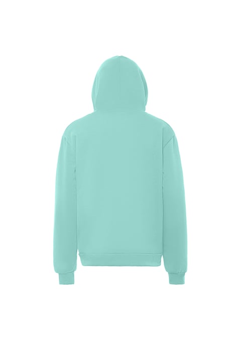 Mo hoodies Men - Image 2
