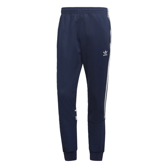 Adicolor Classics Cutline Pant - Image 4