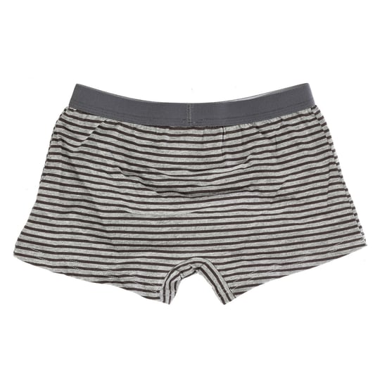 Pack-2 Boxers LP1017