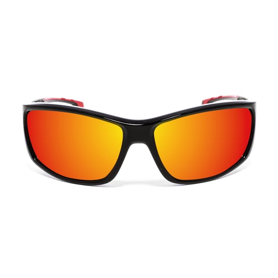 CARDUC men's sunglasses 002S
