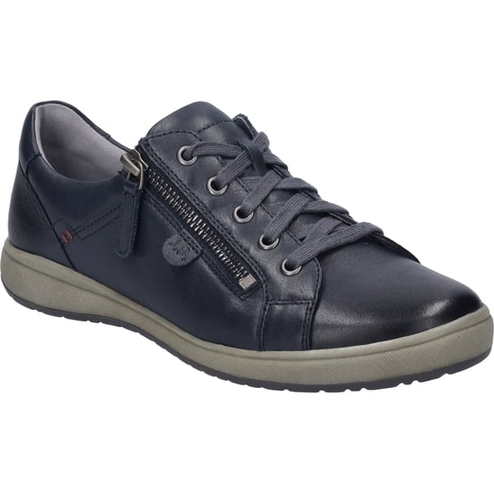 JOSEF SEIBEL Caren 12 | Snaker de Mujeres | azul - Image 1