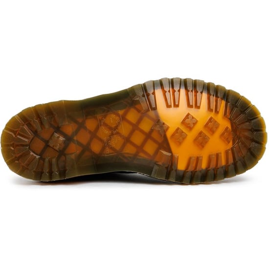 Dr Martens 1460 Wl Botas - Image 4