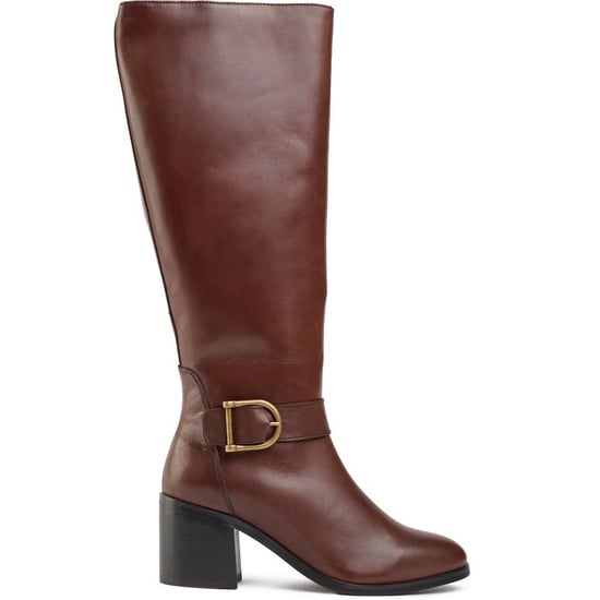 Sole Ginny Knee High Boots