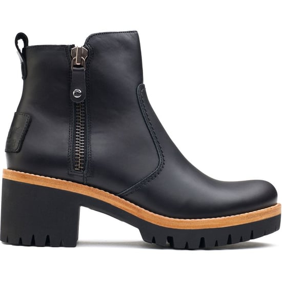 Panama Jack Pauline Botas - Image 1