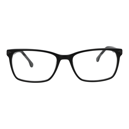 Lozza Gafas VL4149 0700 55 - Image 2