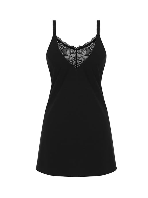 Reflect Chemise - Image 4