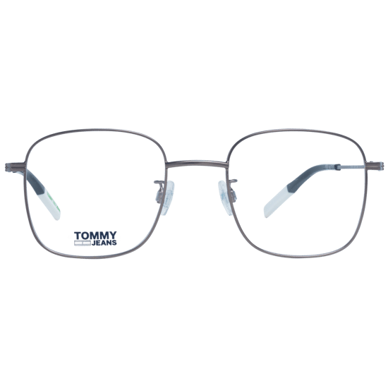 Tommy Hilfiger Gafas TJ 0032 R80 49 - Image 2