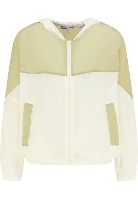 Mymo Windbreaker women - Image 1