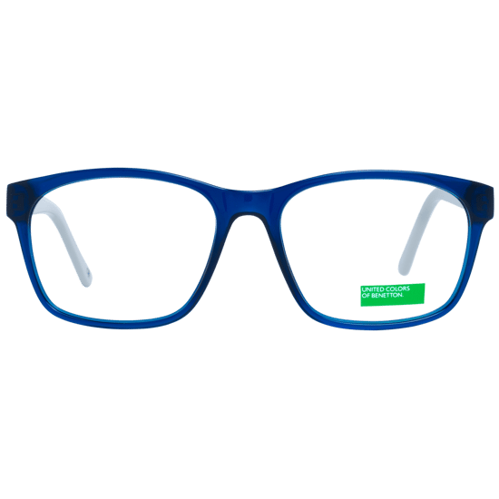 Benetton Gafas BEO1034 622 55 - Image 2