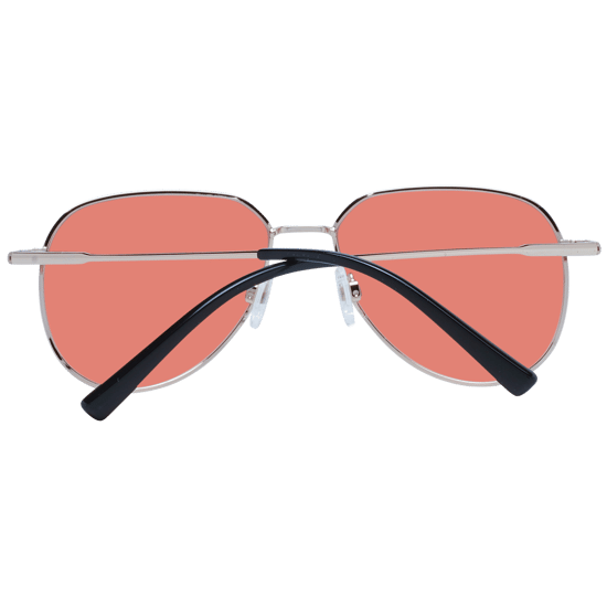 Serengeti Gafas De Sol SS544006 Haywood Small 55 - Image 3
