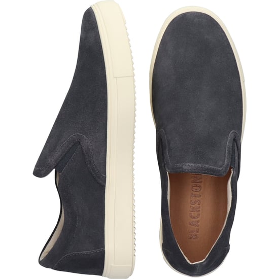 Connor - Boulevard - Slip-ons