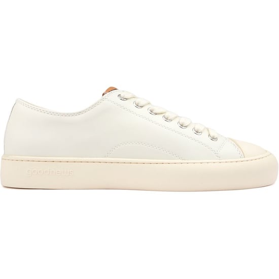 Zapatillas Slimer Good News - Image 1