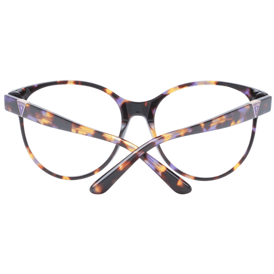 Guess Gafas GU2847 083 56 - Image 3