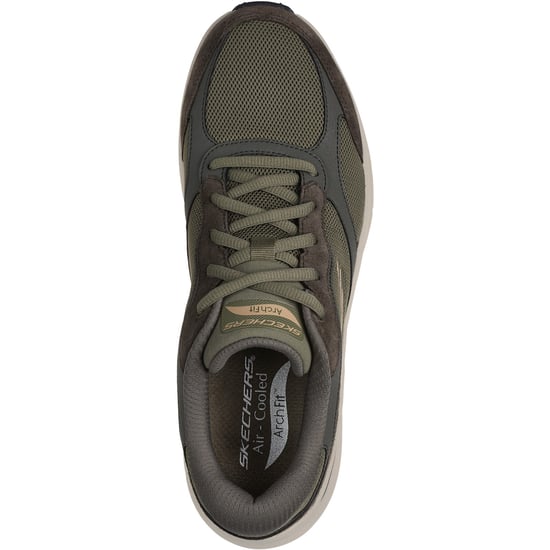 Arch Fit 2.0 The Keep Shoe - Image 3