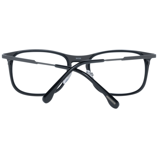 Lozza Gafas VL2375 0700 54 - Image 3