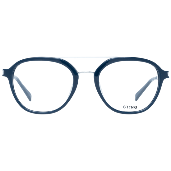 Sting Gafas VST309 07PA 52 - Image 2