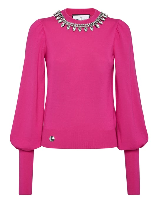 Jersey Cuello Redondo - Image 2