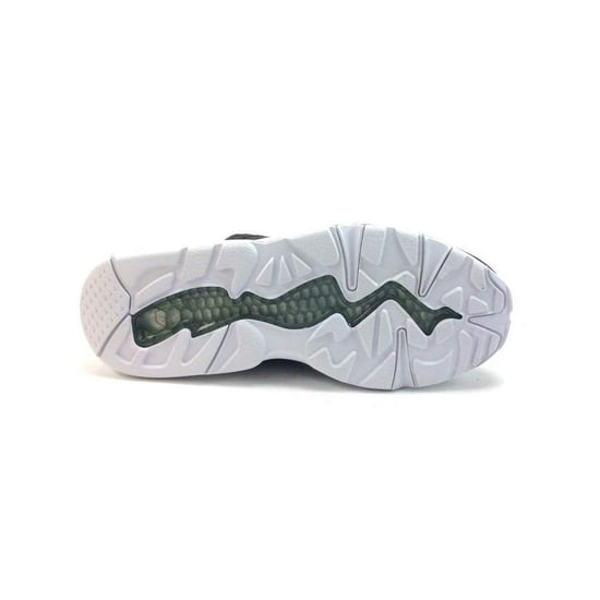 Zapatillas de baloncesto Puma auténticas para mujer - Image 5