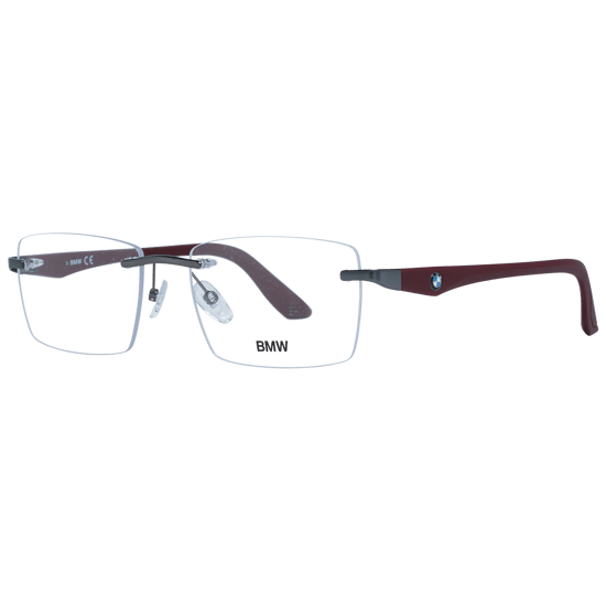BMW Gafas BW5018 009 56 - Image 1