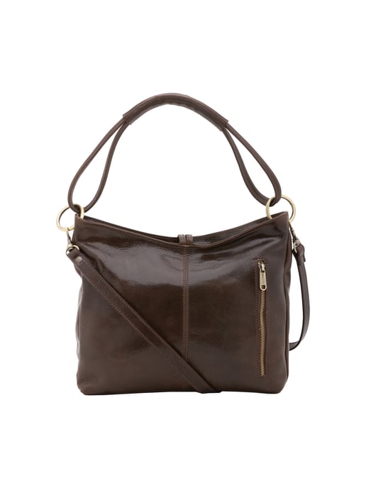 I Fratelli Bolso de hombro Mujer - Image 4