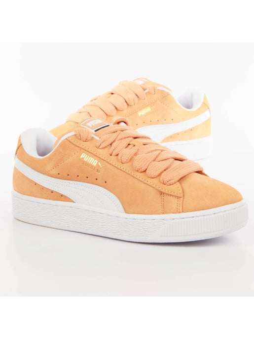 Zapatillas de ante Puma para hombre, talla XL - Image 2
