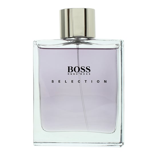 Hugo Boss Selection Eau de Toilette 100 ml - Image 2