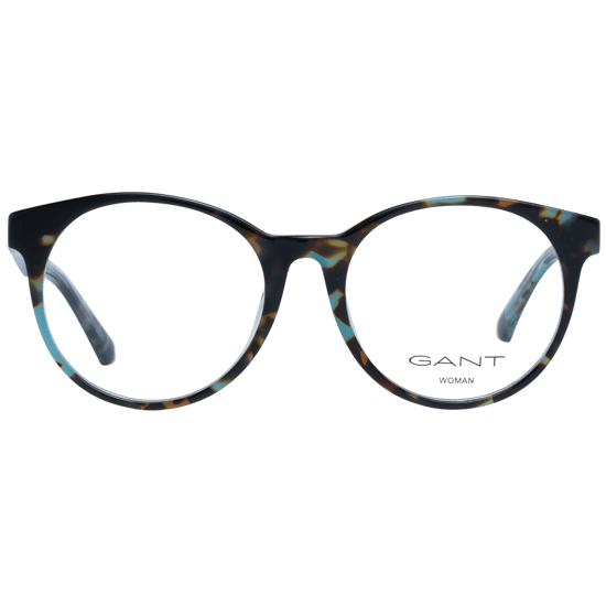 Gant Gafas GA4110 055 53 - Image 2