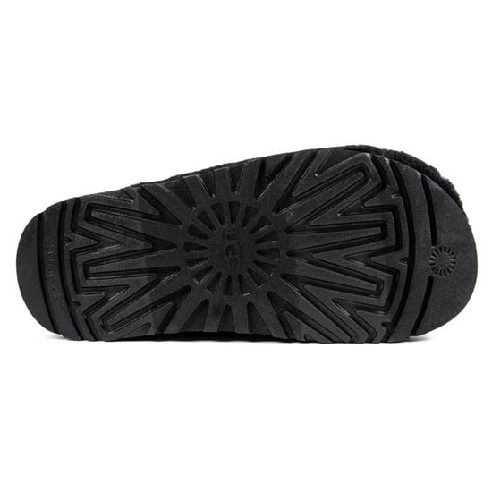 Ugg® Fuzz Sugar Slide Slippers