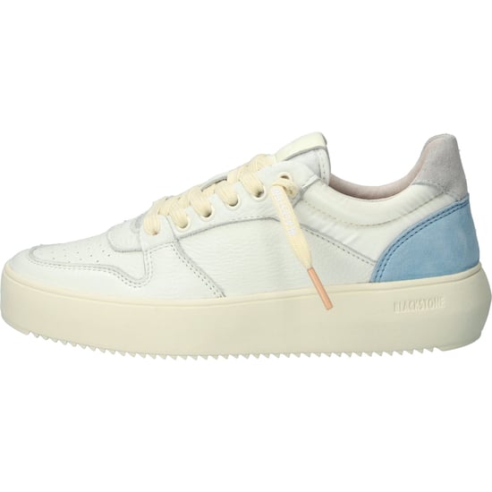 Riley - Acient Water - Sneaker (low)