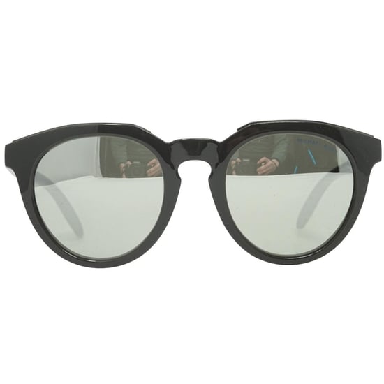 Michael Kors MK2117 3747G MARCO Gafas de sol - Image 1