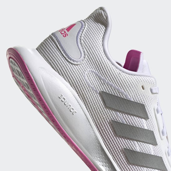 Galaxar Run Shoes