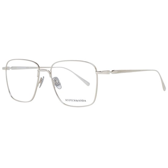 Scotch & Soda Gafas SS2005 430 55 - Image 1