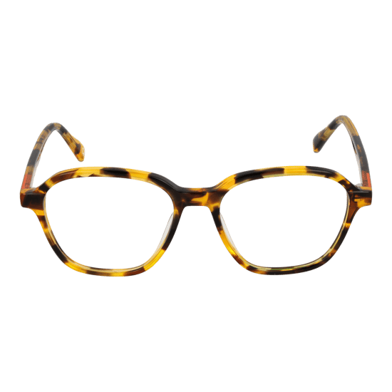 Benetton Gafas BEO109 103 50 - Image 2