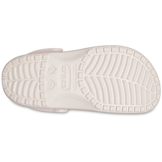 Classic Clog - Image 4